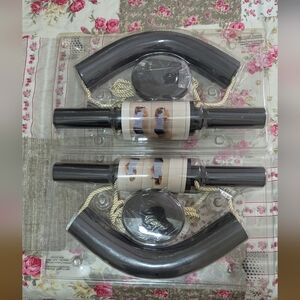 Pettibon Traction Unit Brand New $30 each